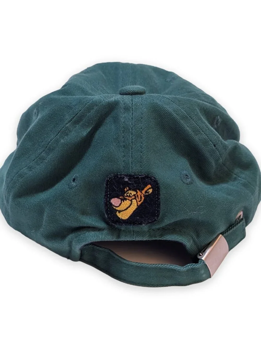 Vintage Disney Store 